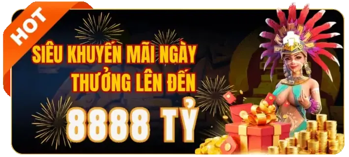 Chương trình hoàn trả hàng tuần cho người chơi vndwin nổ hũ