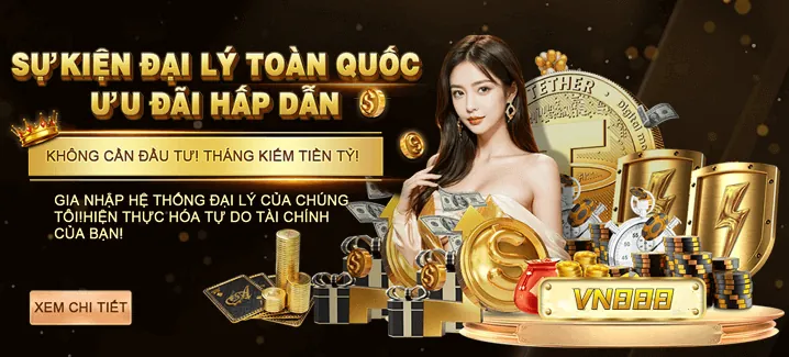 Chính sách chấm dứt tài khoản tại VNDWIN Nổ Hũ