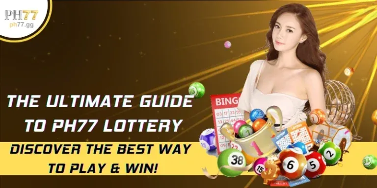 Đánh giá trò chơi vndwin nổ hũ