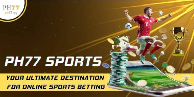 Cập nhật game máy đánh bạc trực tuyến mới nhất