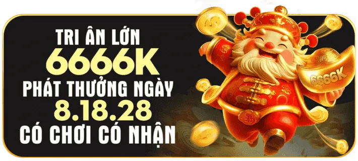 Khuyến mãi nạp tiền hàng tuần tại VNDWIN Nổ Hũ