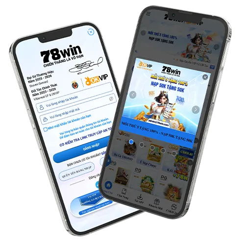 Bảo mật và công bằng tại vndwin nổ hũ