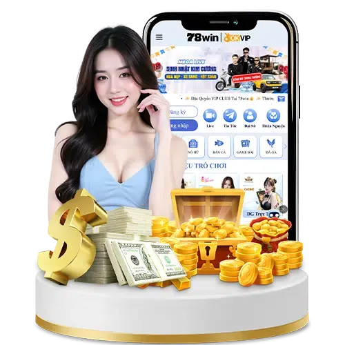 Cá cược trực tiếp tại vndwin nổ hũ