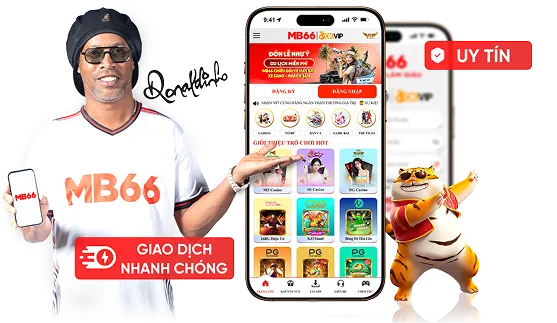 Đồ họa 3D sống động của game bắn cá