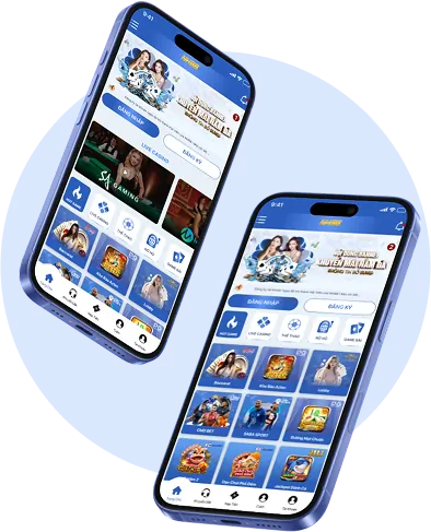 Lợi ích khi chơi game nổ hũ tại vndwin