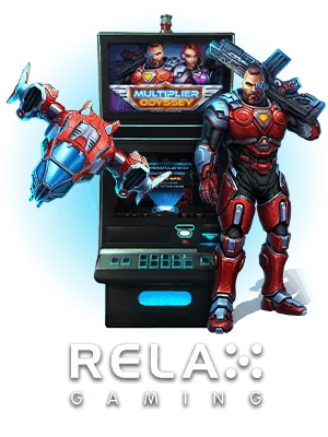 Kho game đa dạng của vndwin nổ hũ