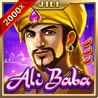 Game nổ hũ jackpot lũy tiến