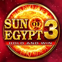 Game nổ hũ cổ điển