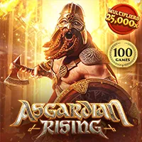 Game nổ hũ video hiện đại