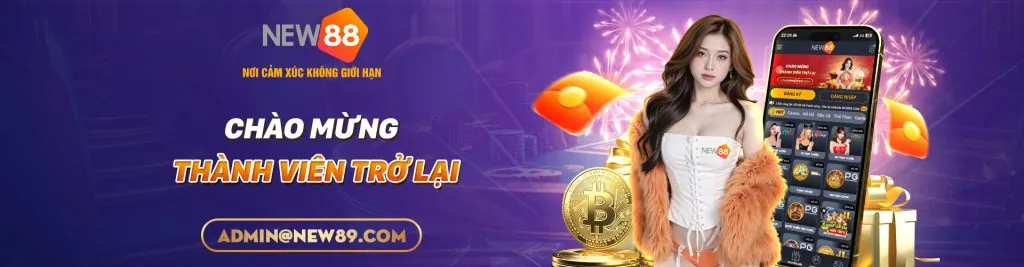 Dịch Vụ Hỗ Trợ Khách Hàng VNDWIN Nổ Hũ 24/7