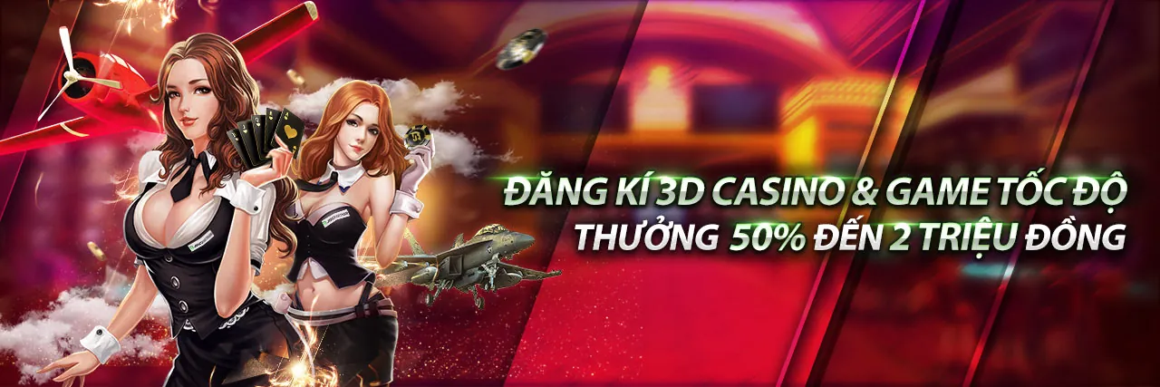 Các ưu đãi nổ hũ mới nhất của VNDWIN