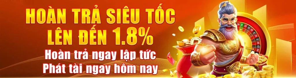 Người chơi đang theo dõi và đặt cược trực tiếp trên nền tảng vndwin nổ hũ.