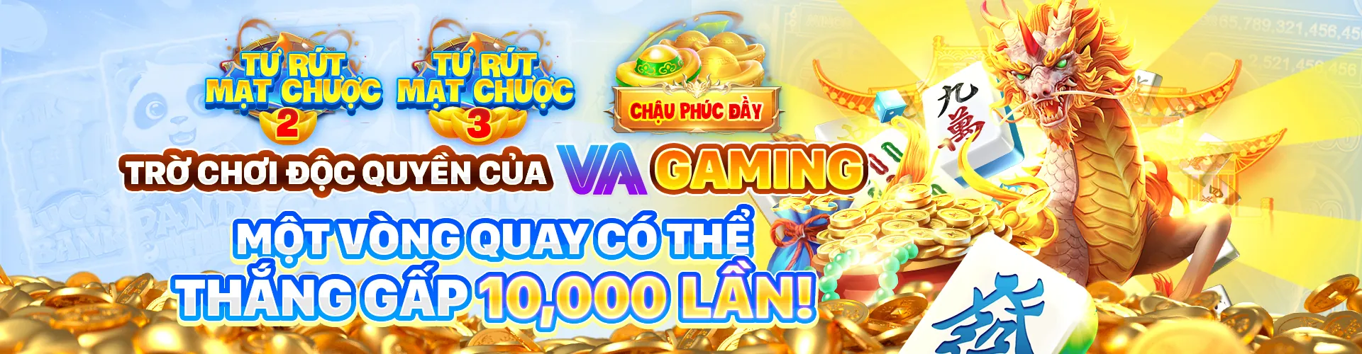 Hình ảnh chào mừng đăng ký vndwin nổ hũ