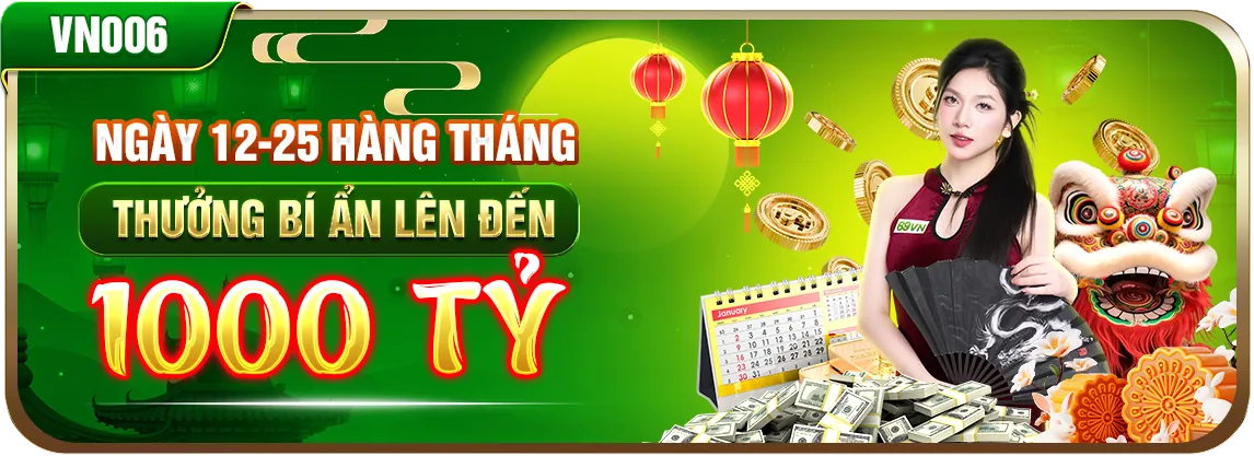 Hướng dẫn chơi Nổ Hũ vndwin cho người mới bắt đầu