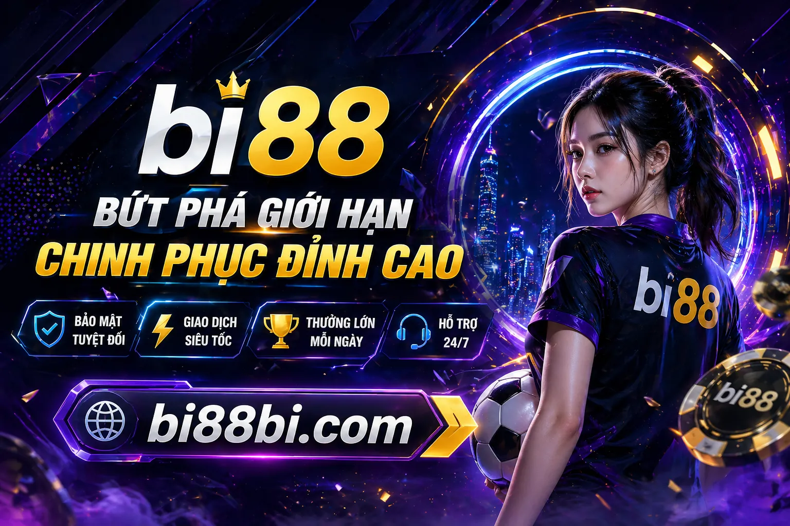 Trải nghiệm Đá Gà kịch tính tại vndwin nổ hũ 2026