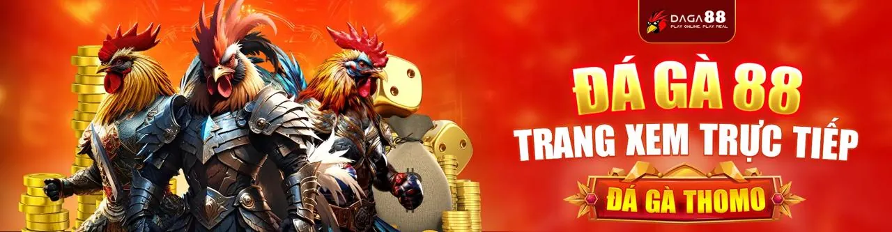 Biểu tượng tai nghe, tượng trưng cho dịch vụ hỗ trợ khách hàng 24/7