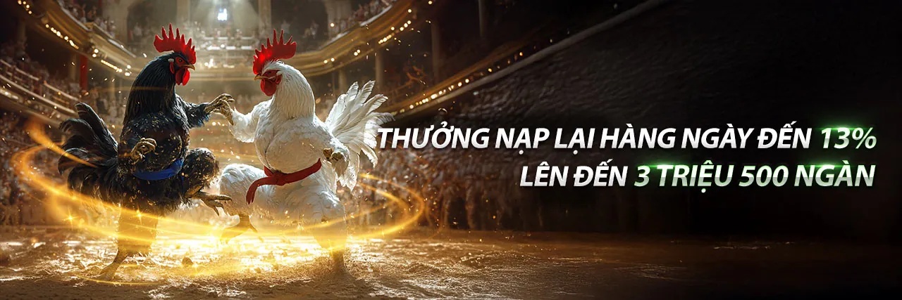 Hình ảnh chính vndwin Nổ Hũ 2026 với máy đánh bạc và tiền vàng