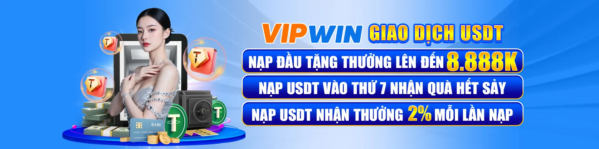 Tin tức vndwin Nổ Hũ - Cập nhật thông tin mới nhất
