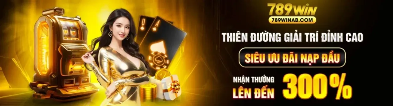 Hình ảnh chính VNDWIN Nổ Hũ với các trò chơi nổi bật và giải độc đắc