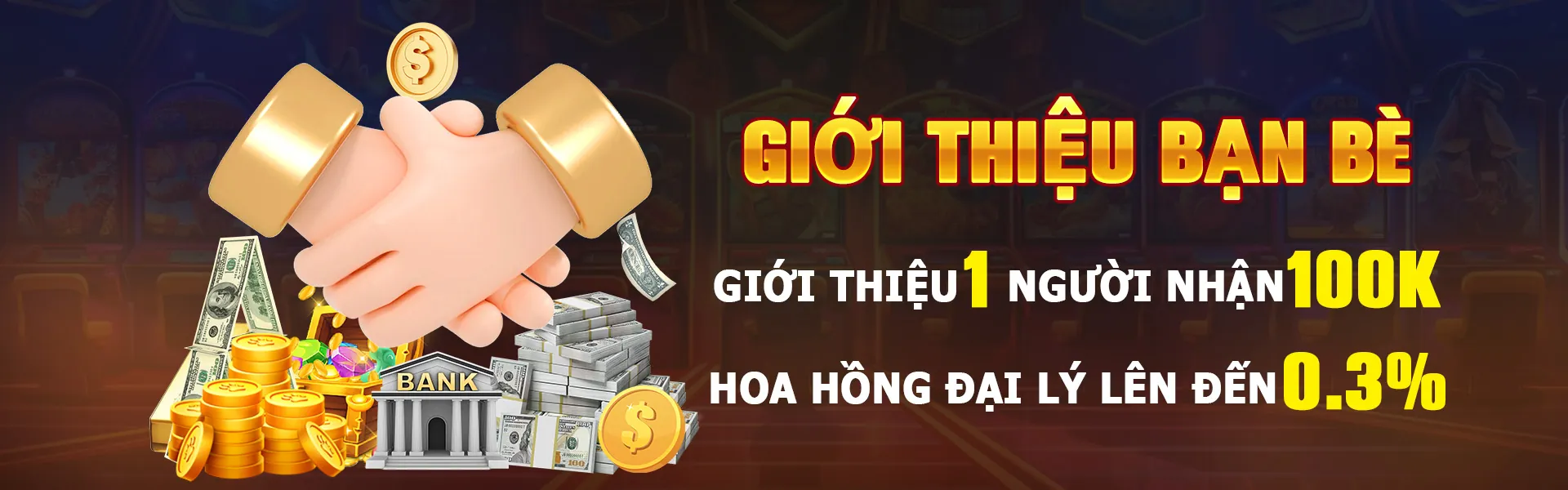 Hình ảnh chính về các câu hỏi thường gặp của VNDWIN NỔ HŨ