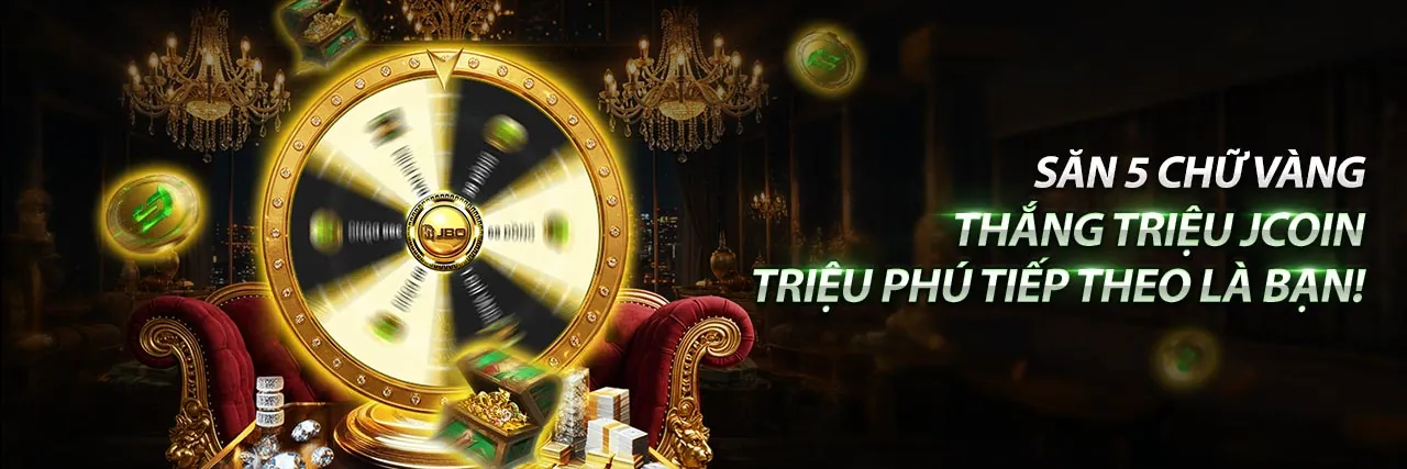 Các phương thức thanh toán an toàn tại vndwin nổ hũ