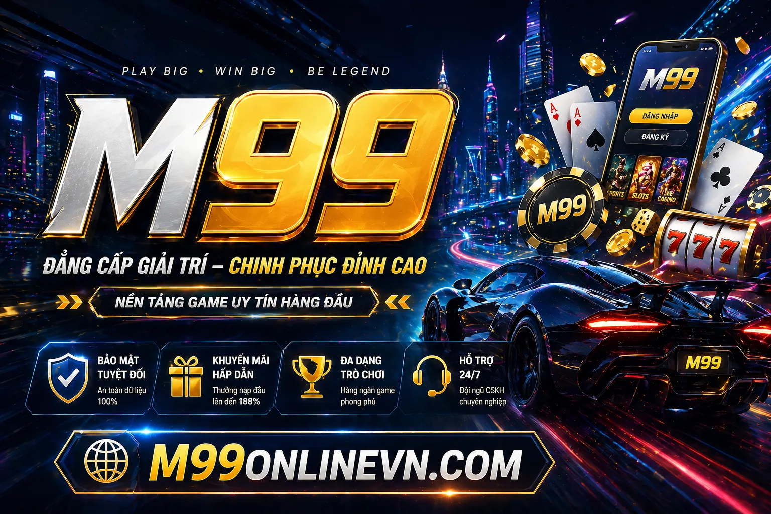 Hình ảnh Chương trình VIP vndwin nổ hũ