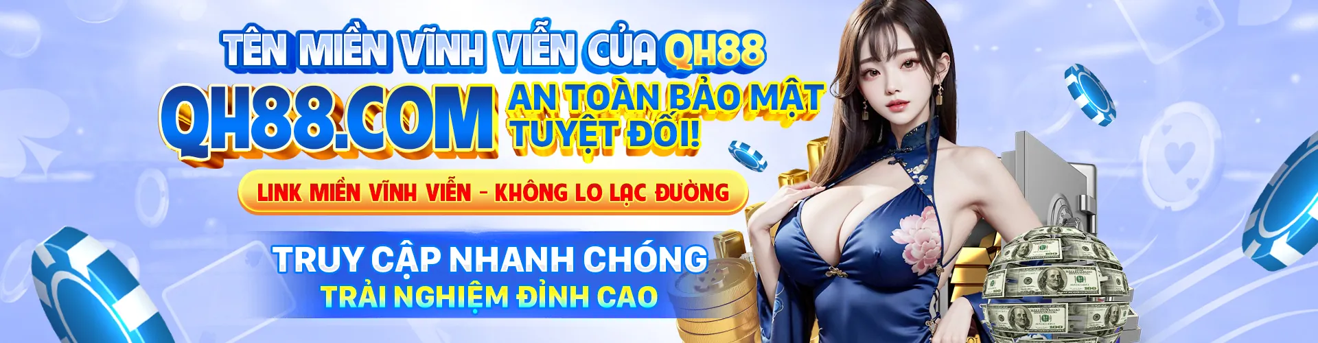 Điều Khoản Dịch Vụ VNDWIN Nổ Hũ 2026