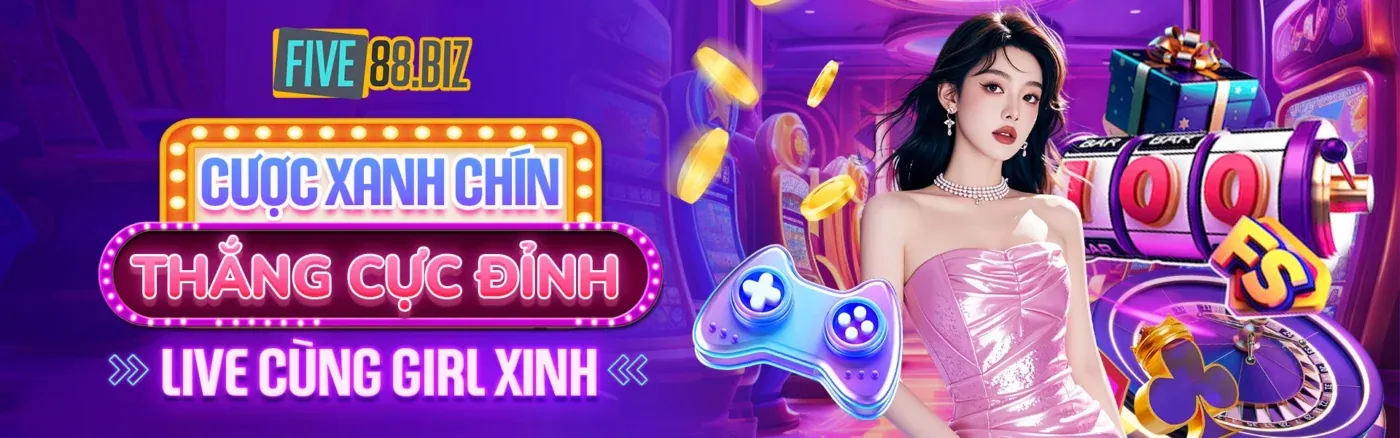 Hình ảnh trung tâm trò chơi VNDWIN Nổ Hũ
