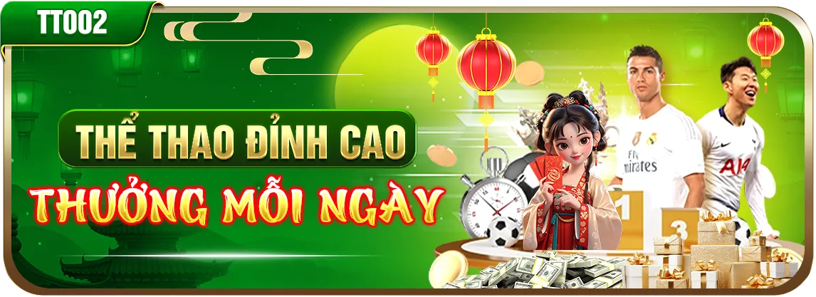 Giải thích RTP và độ biến động trong trò chơi nổ hũ