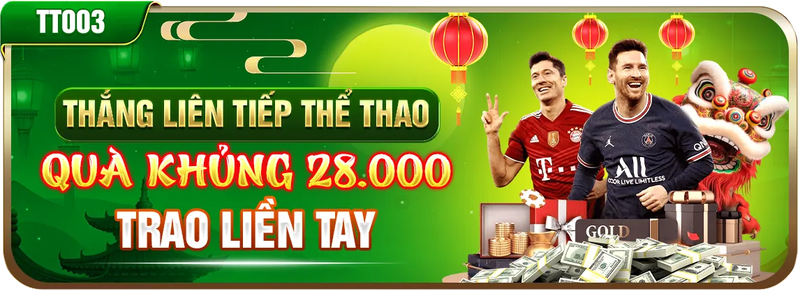 Hình ảnh máy đánh bạc vndwin nổ hũ với chiến lược thắng cao