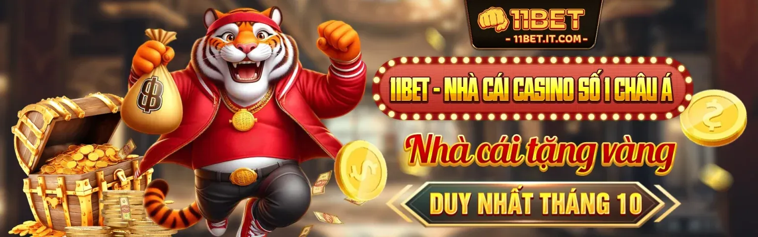 vndwin Nổ Hũ - Trải nghiệm game slot đỉnh cao