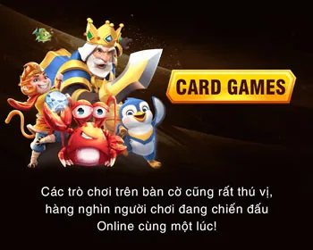 Chiến lược thắng cược nổ hũ
