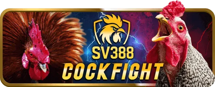 Hướng Dẫn Chơi Game VNDWIN Nổ Hũ