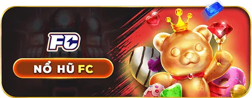 Đa dạng các loại cá và boss khủng