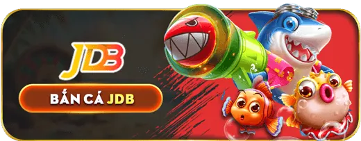 Hệ thống vũ khí và kỹ năng phong phú