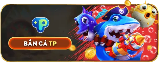 Cách vndwin nổ hũ sử dụng cookie để tối ưu trải nghiệm
