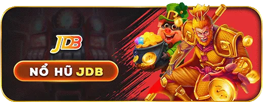 Bí mật giành jackpot vndwin nổ hũ