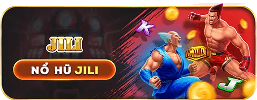 Hướng dẫn chiến lược thắng lớn trong trò chơi nổ hũ