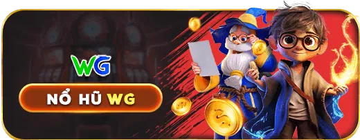 Mẹo chơi bắn cá vndwin nổ hũ
