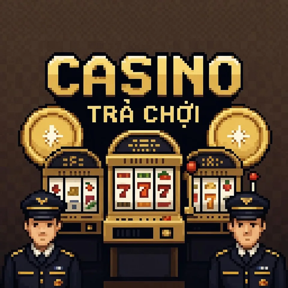 vndwin nổ hũ