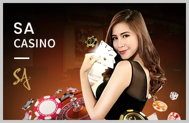 Bàn chơi casino trực tiếp với người chia bài chuyên nghiệp