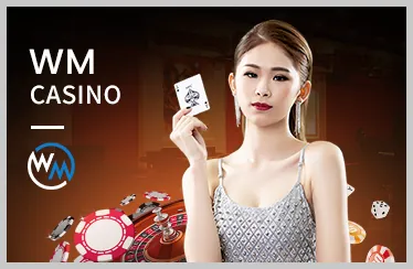 Cách chọn slot nổ hũ tốt nhất