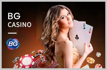 Trò chơi nổ hũ với biểu tượng jackpot lớn