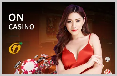 Chuyên mục Slot Game