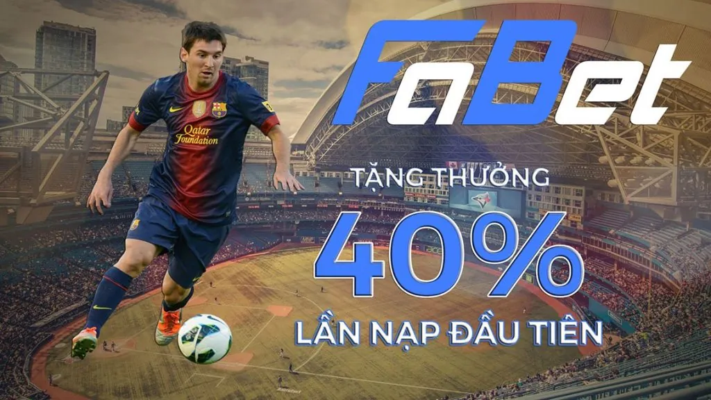 Giao diện hướng dẫn chơi game bắn cá cho người mới