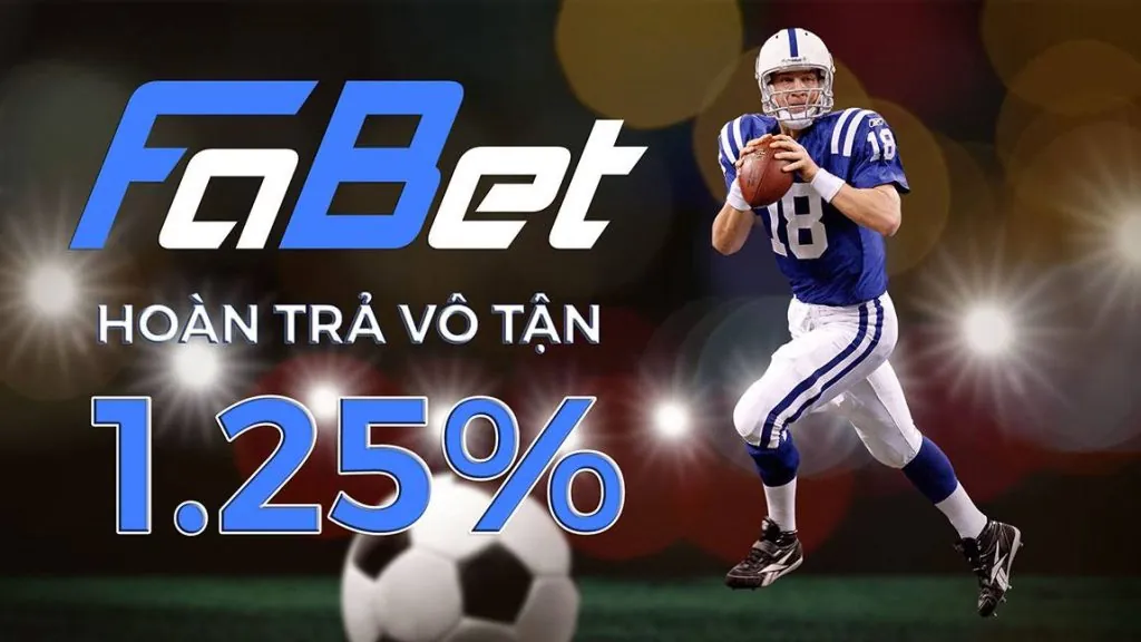 Hướng dẫn tham gia đá gà tại vndwin nổ hũ