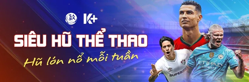 Biết khi nào nên dừng lại