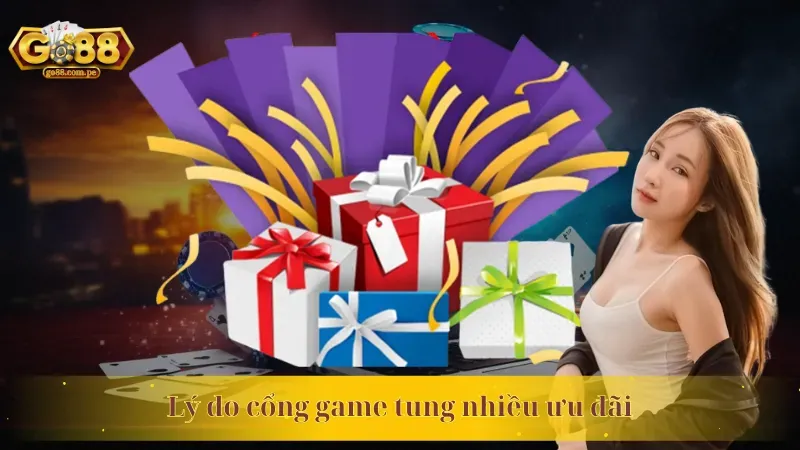 Hiểu rõ cơ chế máy nổ hũ
