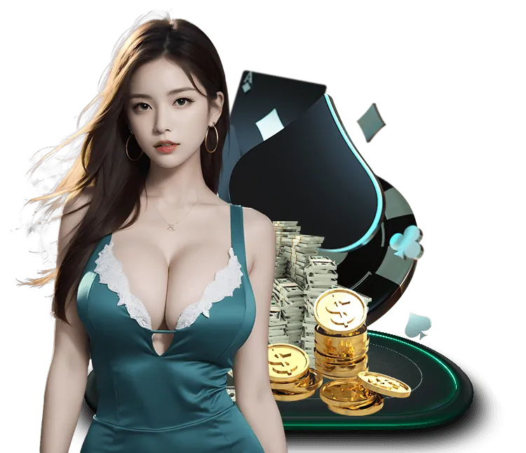 Đa dạng trò chơi tại vndwin nổ hũ