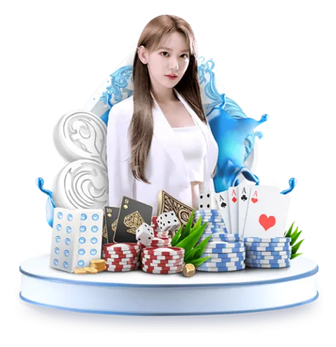 Trò chơi nổ hũ cổ điển tại vndwin nổ hũ 3